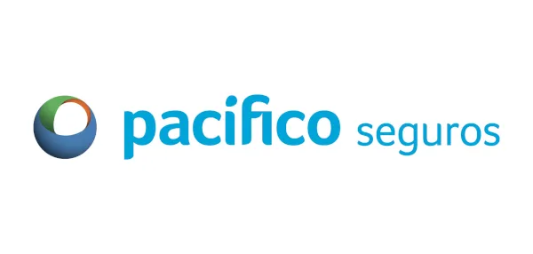SeguroPacifico