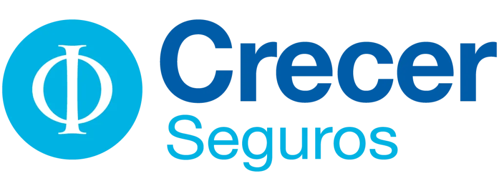 SeguroCrecer