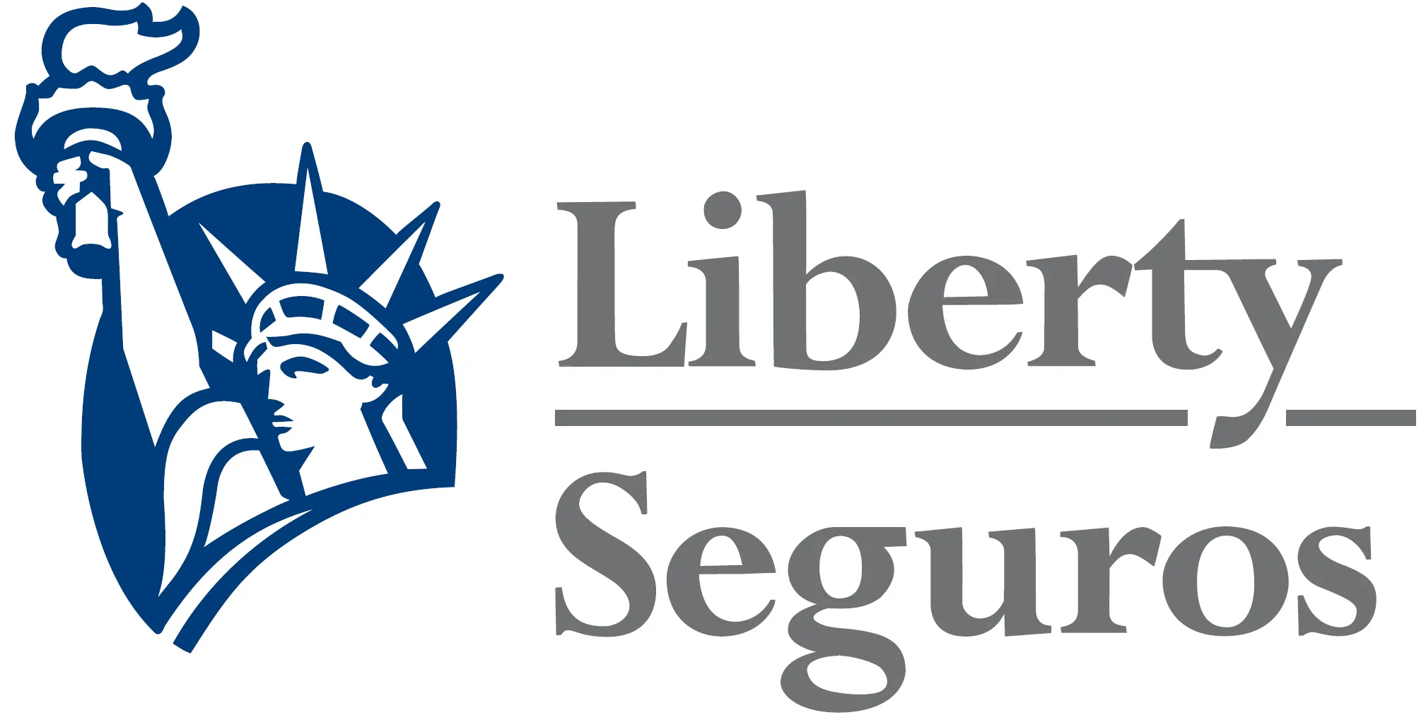 SeguroLiberty