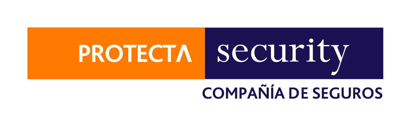 SeguroProtecta